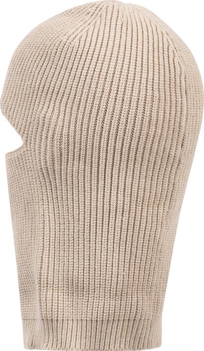 Immagine prodotto Eivy Foldable Knit