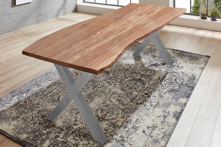 Image du produit SAM Xanten (220 x 100 x 77 cm)