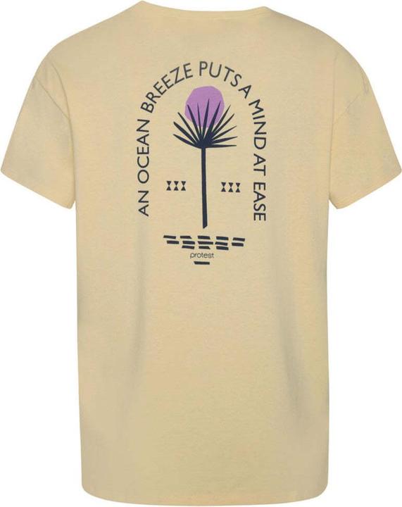 Actual product image Protest T-Shirt PRTPALAU t-shirt (42, XL)