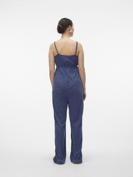 Actual product image Mamalicious Maternity jumpsuit Jumpsuit (XXL)
