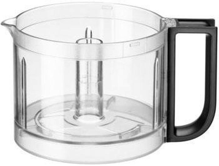 Actual product image KitchenAid Mini (830 ml, 240 W)