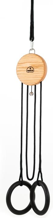 NOHrD Schlingentrainer Sling