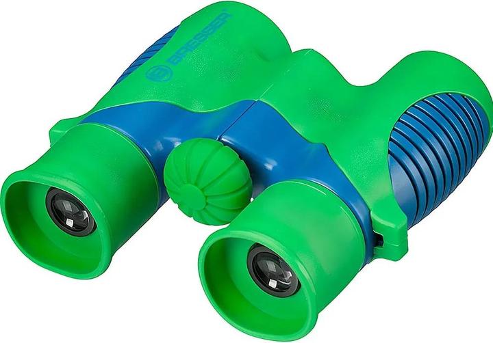 Actual product image Bresser Junior (6 x, 21 mm)