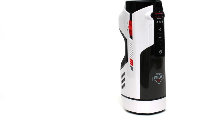 Actual product image Leten SM Future Pro