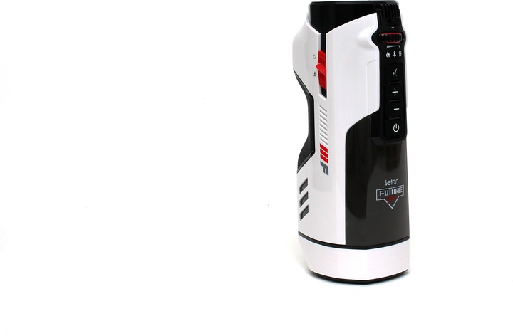Image du produit Leten SM Future Pro