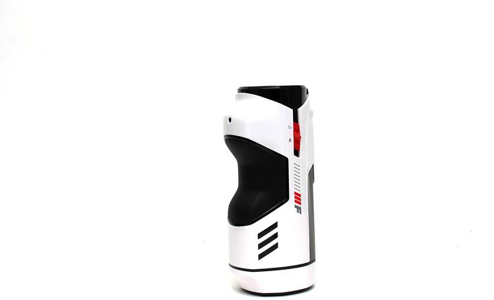 Actual product image Leten SM Future Pro