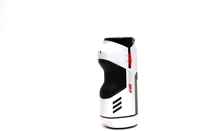 Image du produit Leten SM Future Pro