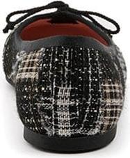 Produktbild Pretty Ballerinas Marilyn (36)