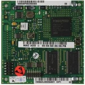 Produktbild Mitel IP-Media-Modul EIP1-32