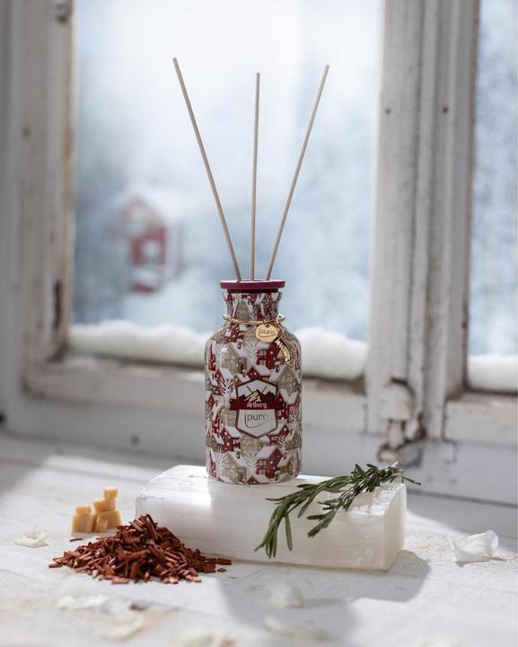 Produktbild Ipuro Arlberg (240 ml)