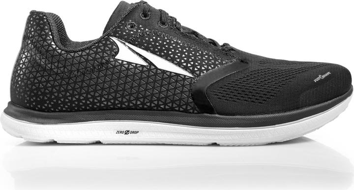 Produktbild Altra Solstice (44)