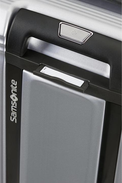 Produktbild Samsonite Nuon Spinner (110 l)