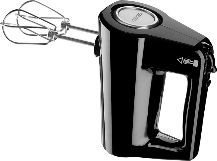 Actual product image Concept SR3210 (400 W)