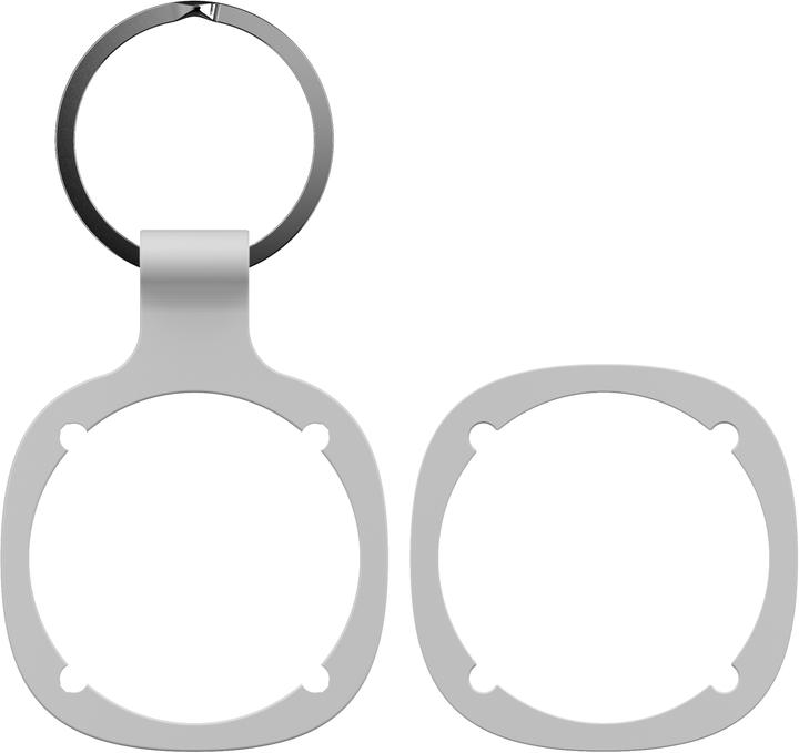 Image du produit Fresh'N Rebel Smart Finder Tag (iOS)