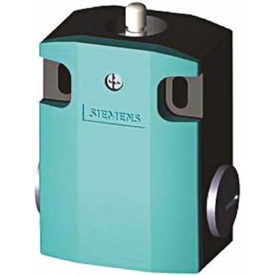 Thumbnail - Siemens, Systemstromversorgung, Begrenzungsschalter 56 mm Rundst 1NO/2NC