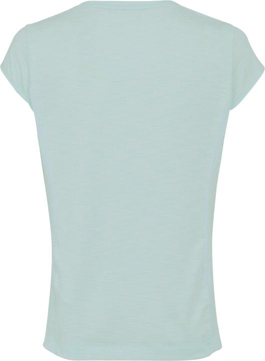 Immagine prodotto Regatta Hyperdimension II Maglietta Donna (42)