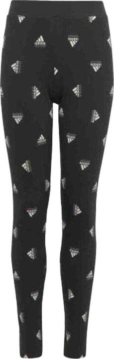 Produktbild Adidas Leggings (152)