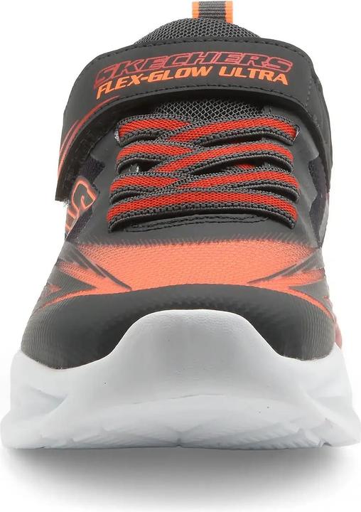 Image du produit Skechers Lights: Flex-Glow Ultra (35)