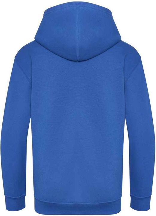 Produktbild Awdis BioHoodie (116)