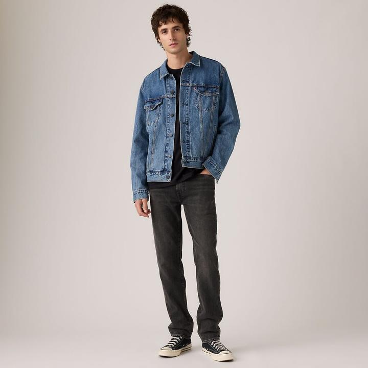 Actual product image Levis Jeans 502™ (36)