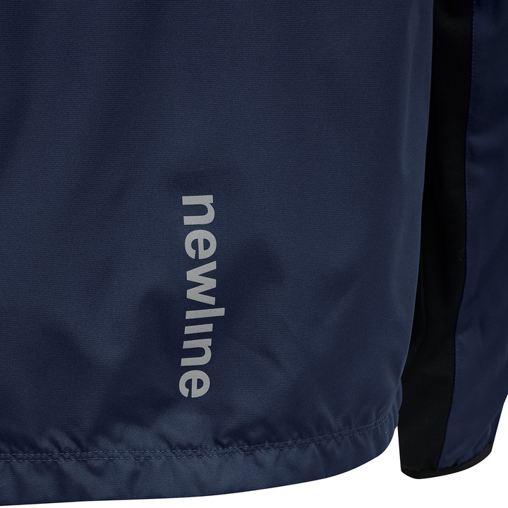 Immagine prodotto Newline Giacca Core Da Uomo (L)
