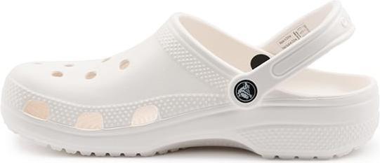 Produktbild Crocs Classic (37, 38)