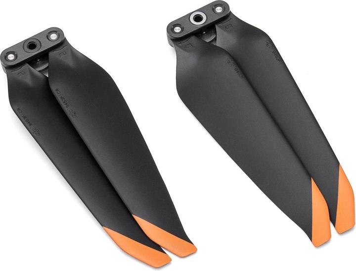 Produktbild DJI Propeller Mavic 3 Enterprise Series (Drohnen Propeller, DJI Mavic 3 Enterprise)