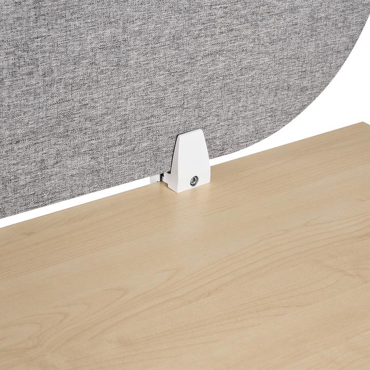 Produktbild Beliani Sparky (180 x 40 cm)