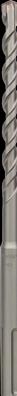 Actual product image Bosch Professional Zubehör Hammer drill SDS max-4 25 x 200 x 320 mm (25 millimetres)