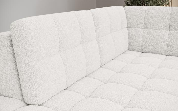 Produktbild ELTAP Blewett (Wohnlandschaft)