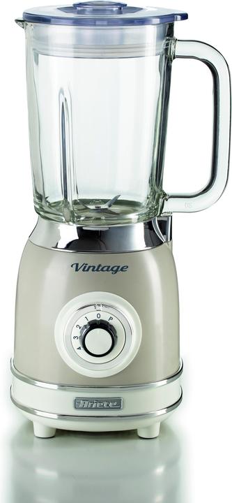 Ariete 583 Blender Vintage (1000 W)