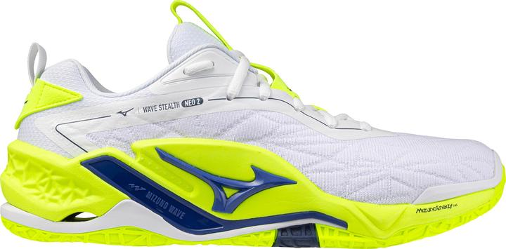 Bianco, bianco-giallo-blu abbagliante, bianco/giallo chiaro/blu abbagliante