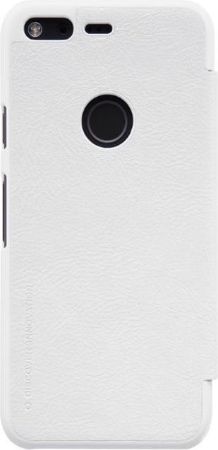 Productafbeelding Nillkin Qin-serie (Google Pixel)