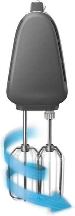 Image du produit Philips Série 5000 HR3741/00 (450 W)