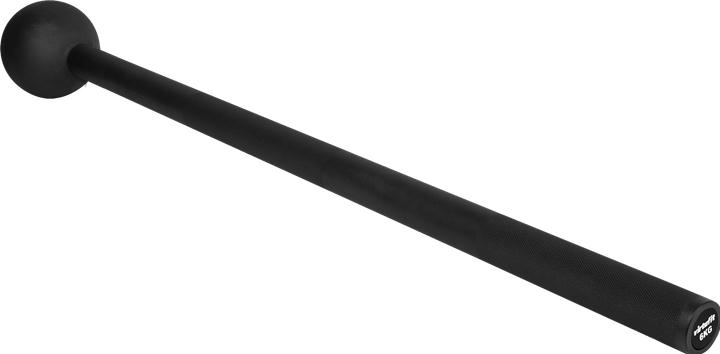 Image du produit Virtufit Macebell - Allenamento funzionale - Nero