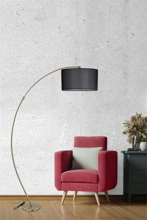 Image du produit Opviq Skylar (E27)