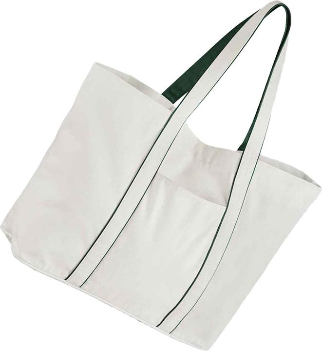 Immagine prodotto Westford Mill Courtside Medium Borsa a Tracolla (9.50 l)