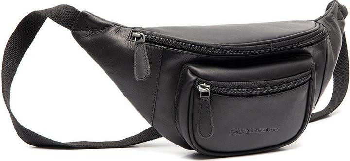 The Chesterfield Brand Vernio Gürteltasche Leder 34 cm