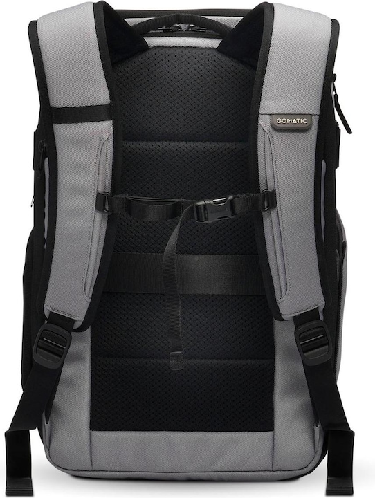 Produktbild Gomatic Peter Mckinnon Luma Camera Pack (Fotorucksack, 18 l)