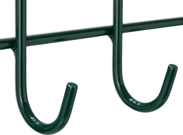 Immagine prodotto Relaxdays Supporto del dispositivo