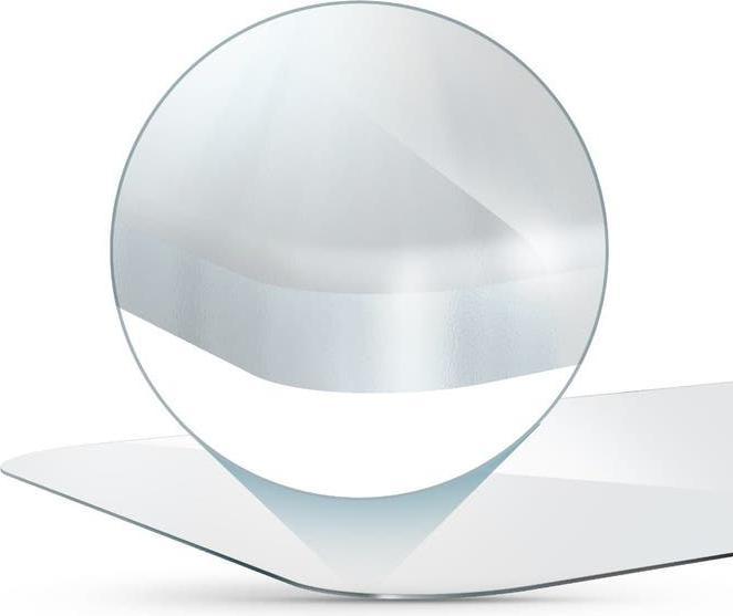 Immagine prodotto Zagg è Glass Elite Am B Google (1 pz., Google Pixel 7)