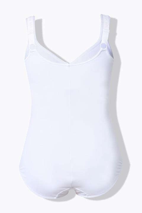 Actual product image Ulla Popken Shaping Bodysuit (85 E)