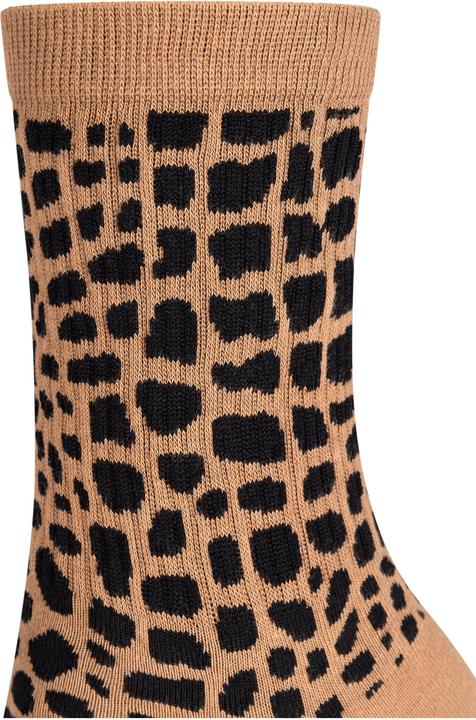 Produktbild Joop! Socken (2er Pack, 35 - 38)
