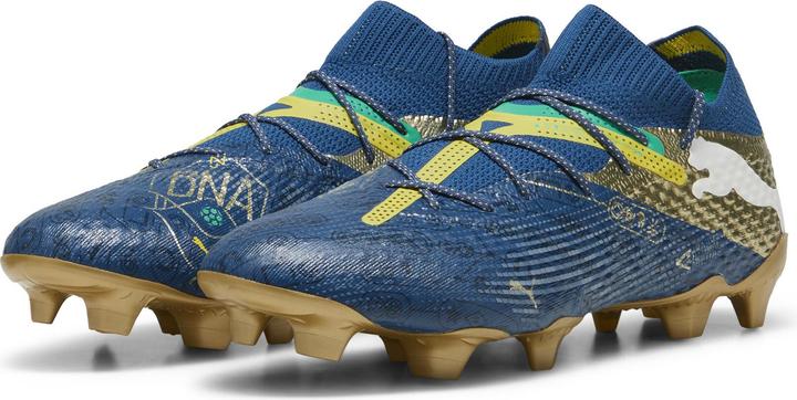 Immagine prodotto Puma Future 7 Ultimate Schuhe (41)