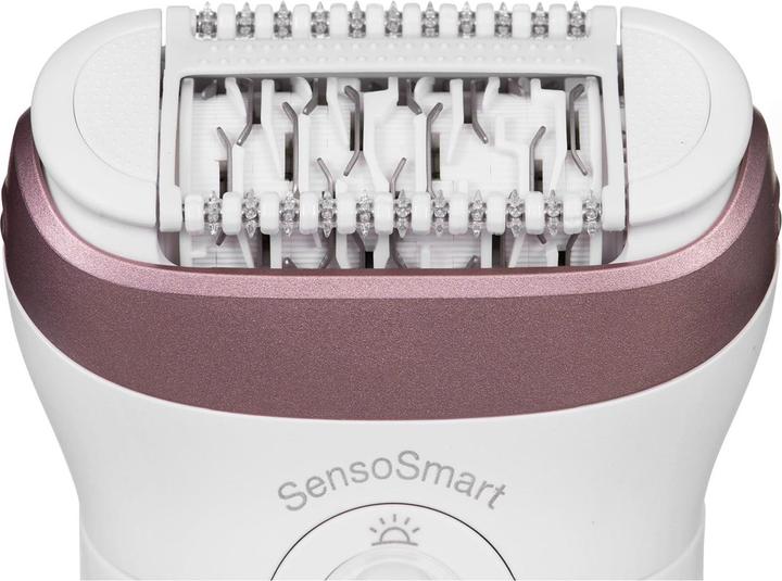 Immagine prodotto Braun Silk-épil 9