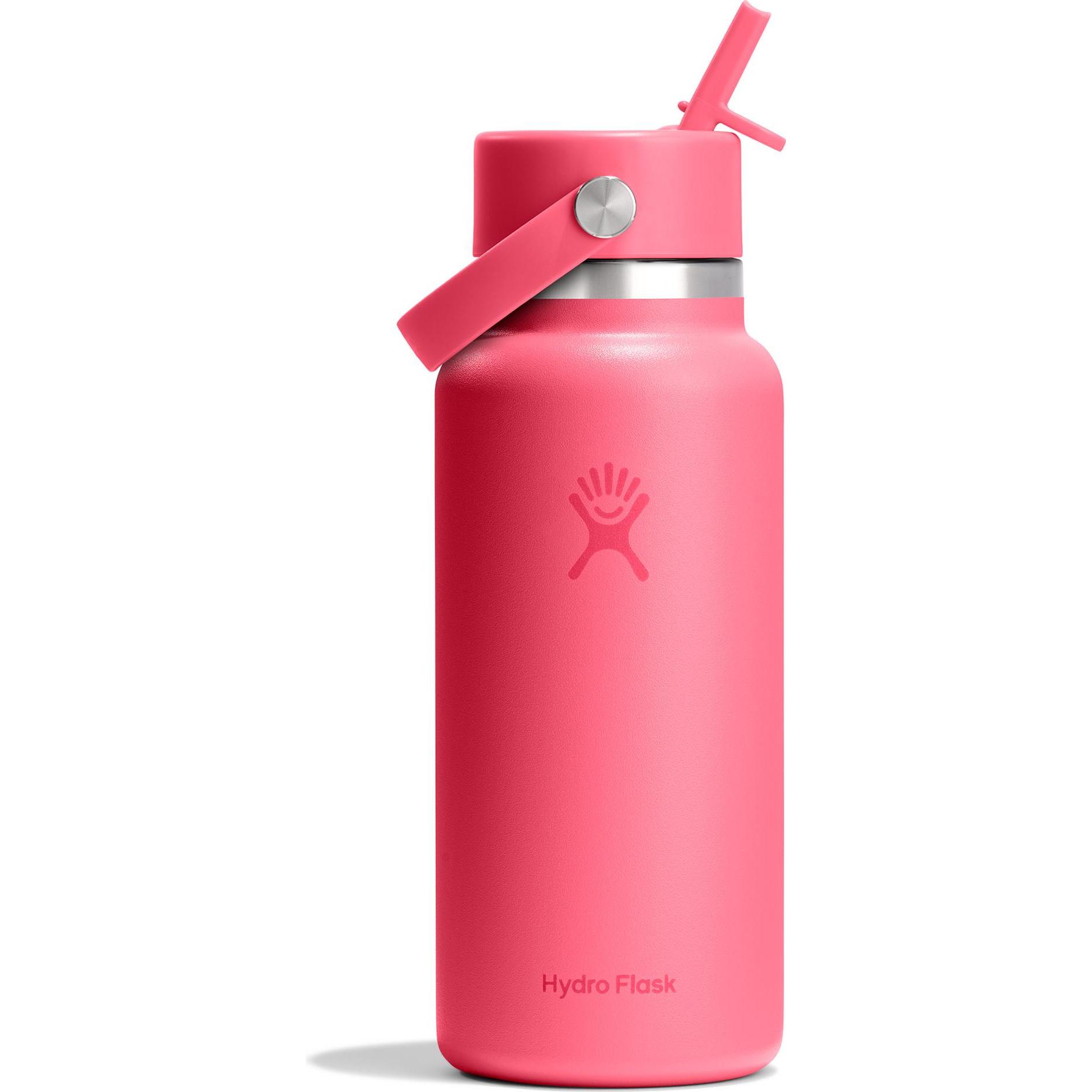 Hydro Flask, Borraccia + Thermos