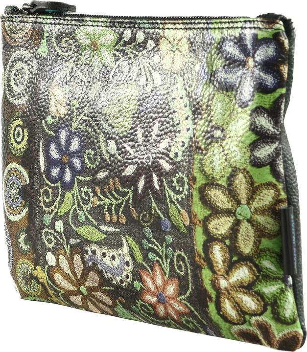 Produktbild Gabs Beyonce Shoulderbag