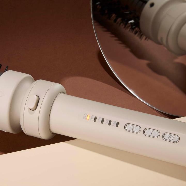 Actual product image Remington CI41MS5