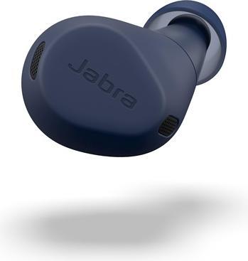 Actual product image Jabra Elite 8 Active (ANC, 8 h, Wireless)
