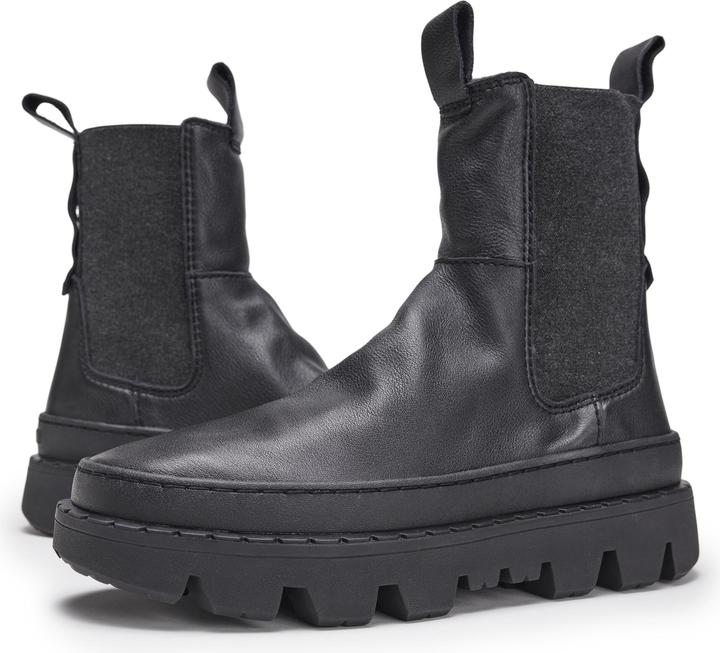 Image du produit Satorisan Unalome Elastics Premium (36)